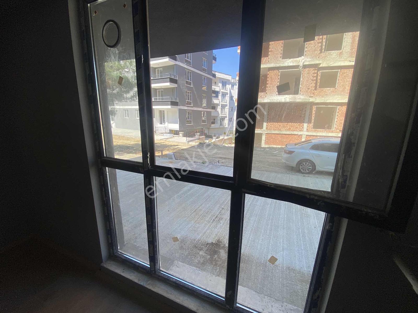Kaçmaz Fırsat Bedavadan Ucuz 1+1 — fotoğraf 17