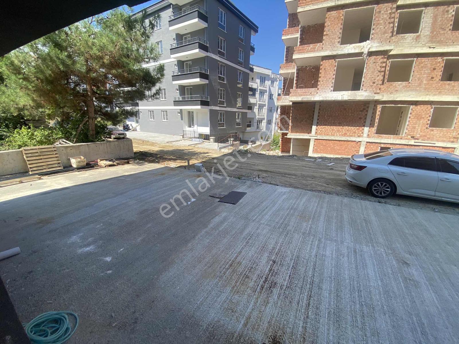 Kaçmaz Fırsat Bedavadan Ucuz 1+1 — fotoğraf 18