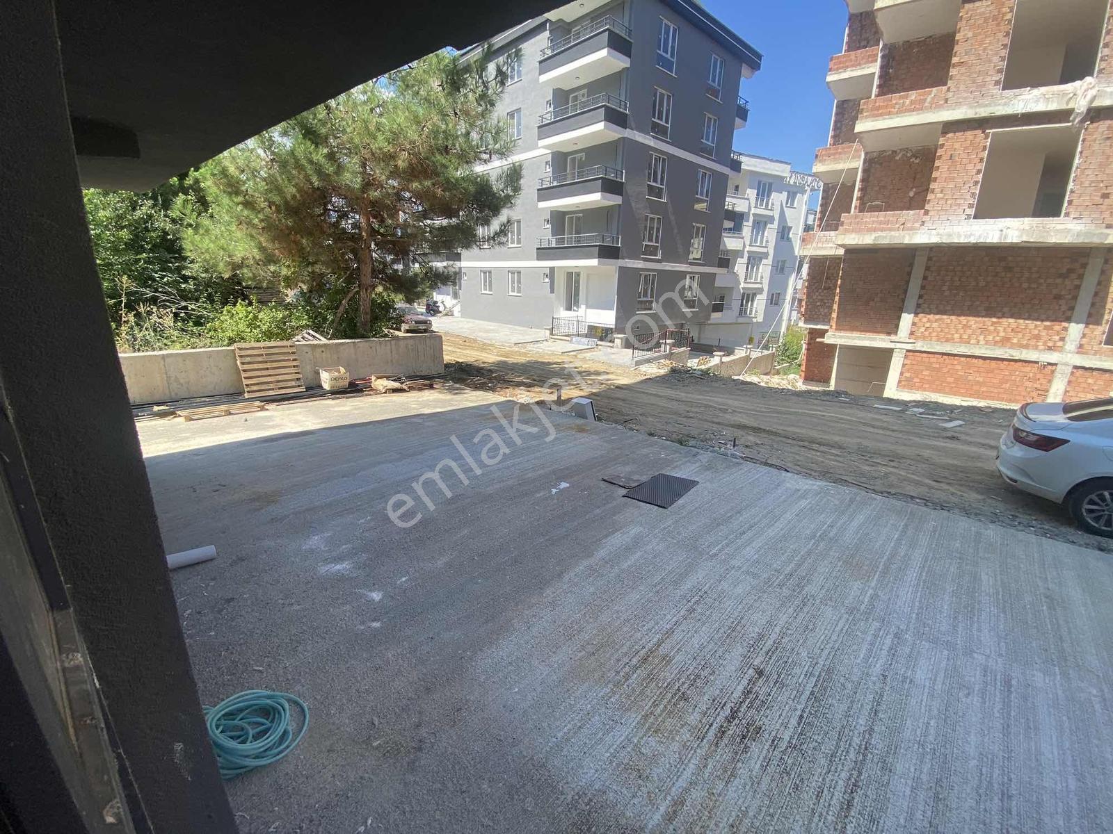 Kaçmaz Fırsat Bedavadan Ucuz 1+1 — fotoğraf 19