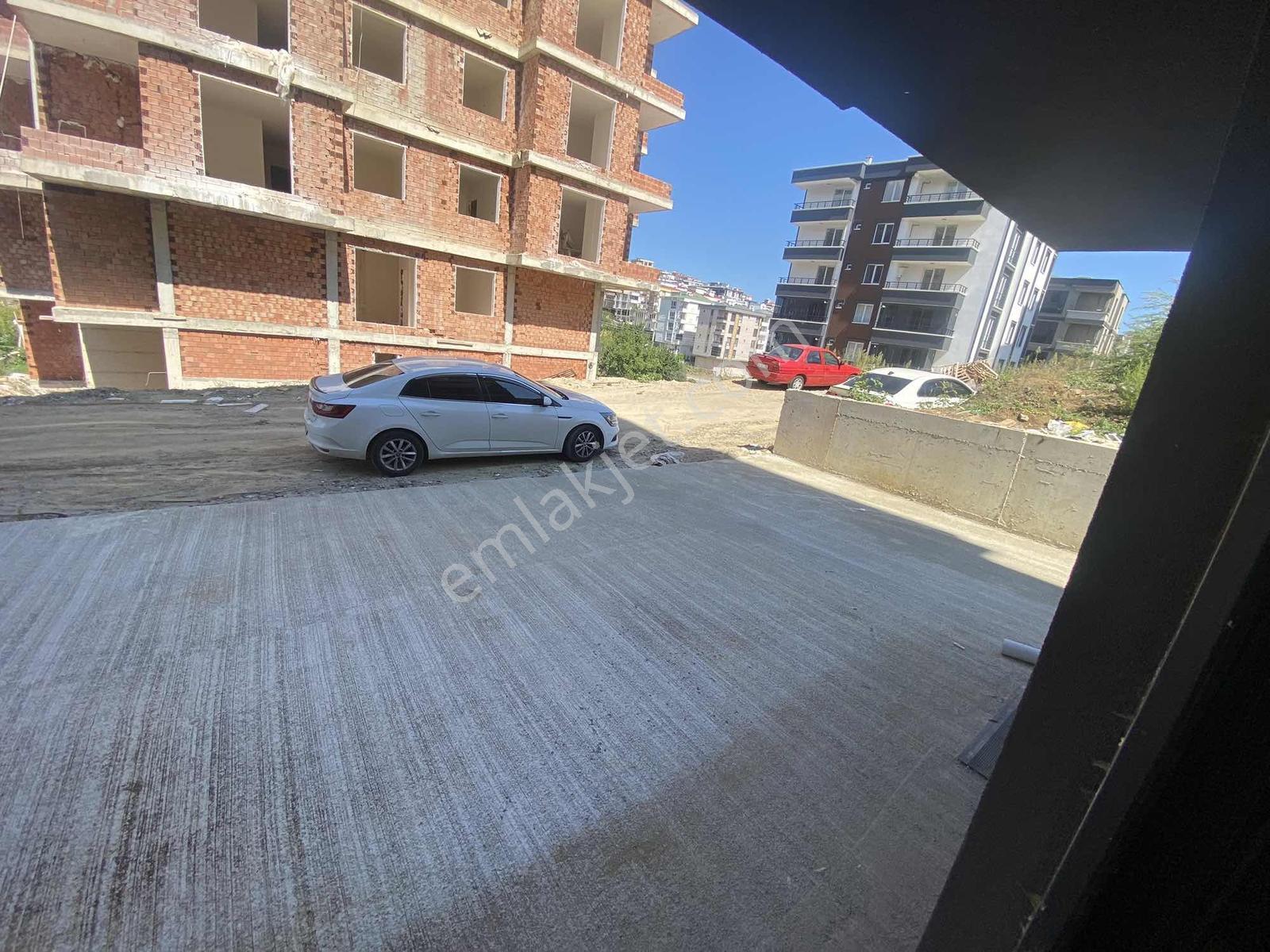 Kaçmaz Fırsat Bedavadan Ucuz 1+1 — fotoğraf 20