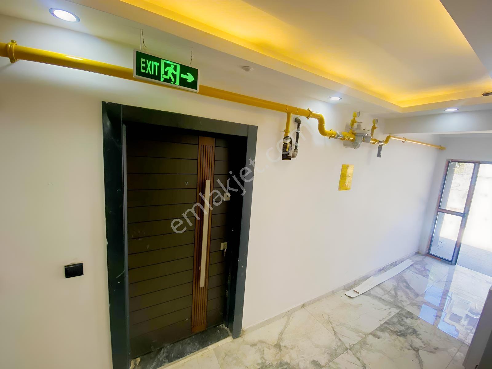 Kaçmaz Fırsat Bedavadan Ucuz 1+1 — fotoğraf 21