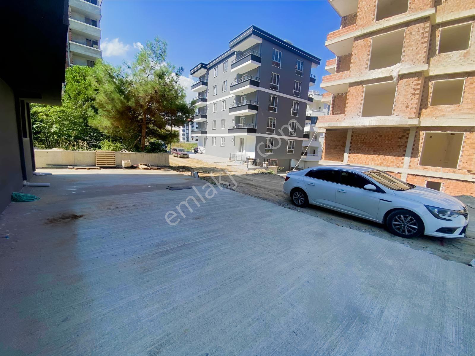 Kaçmaz Fırsat Bedavadan Ucuz 1+1 — fotoğraf 22