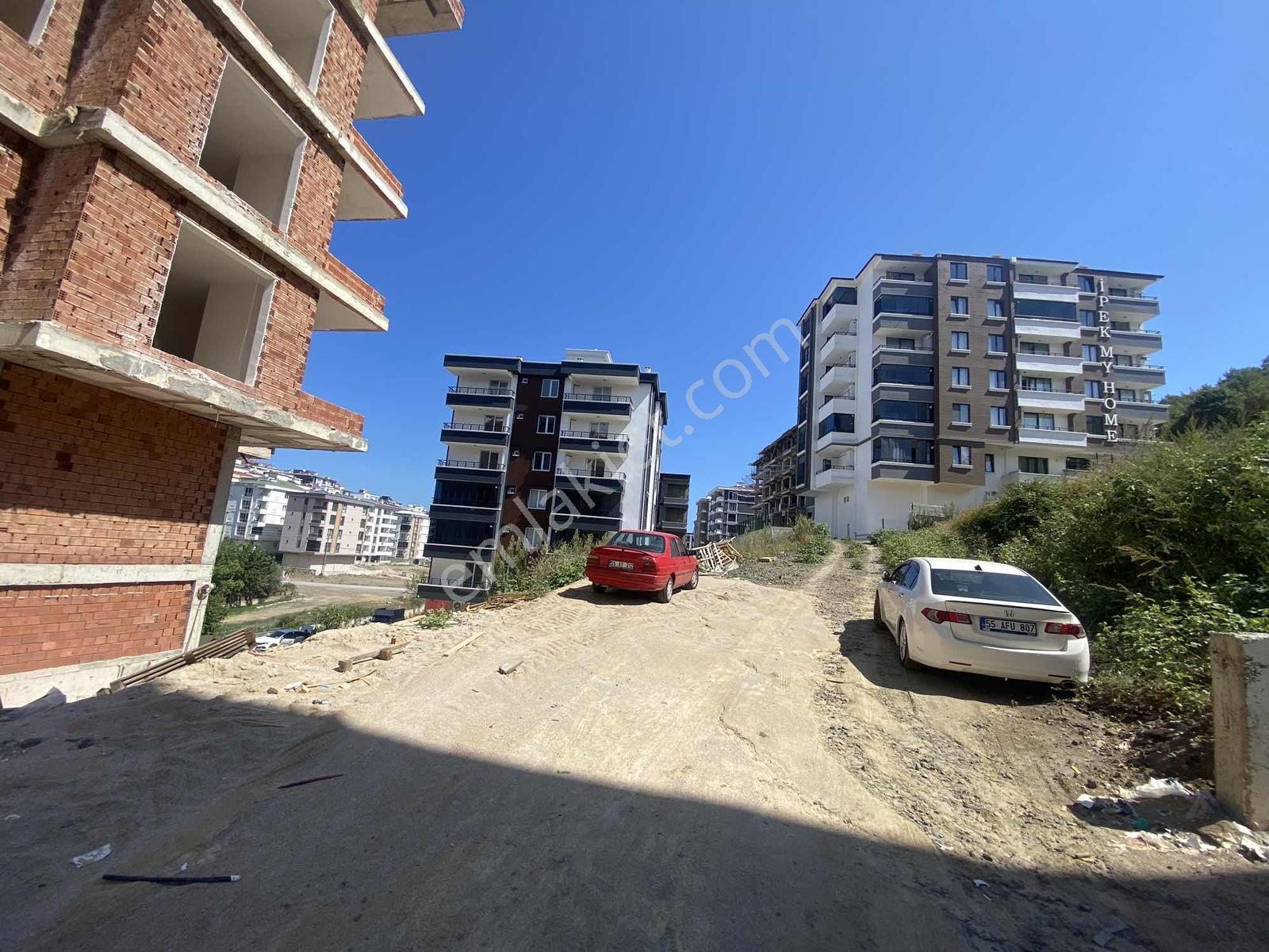 Kaçmaz Fırsat Bedavadan Ucuz 1+1 — fotoğraf 23