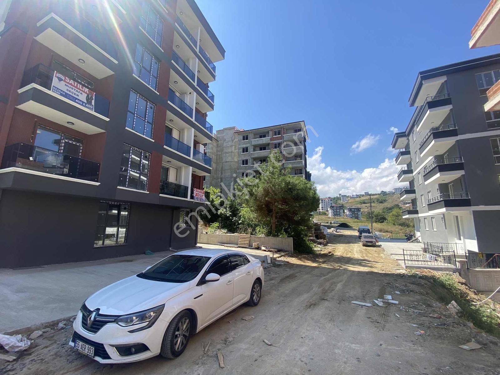 Kaçmaz Fırsat Bedavadan Ucuz 1+1 — fotoğraf 24