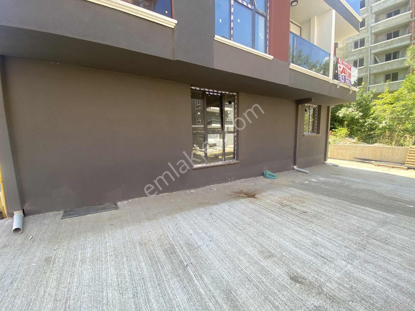 Kaçmaz Fırsat Bedavadan Ucuz 1+1 — fotoğraf 25