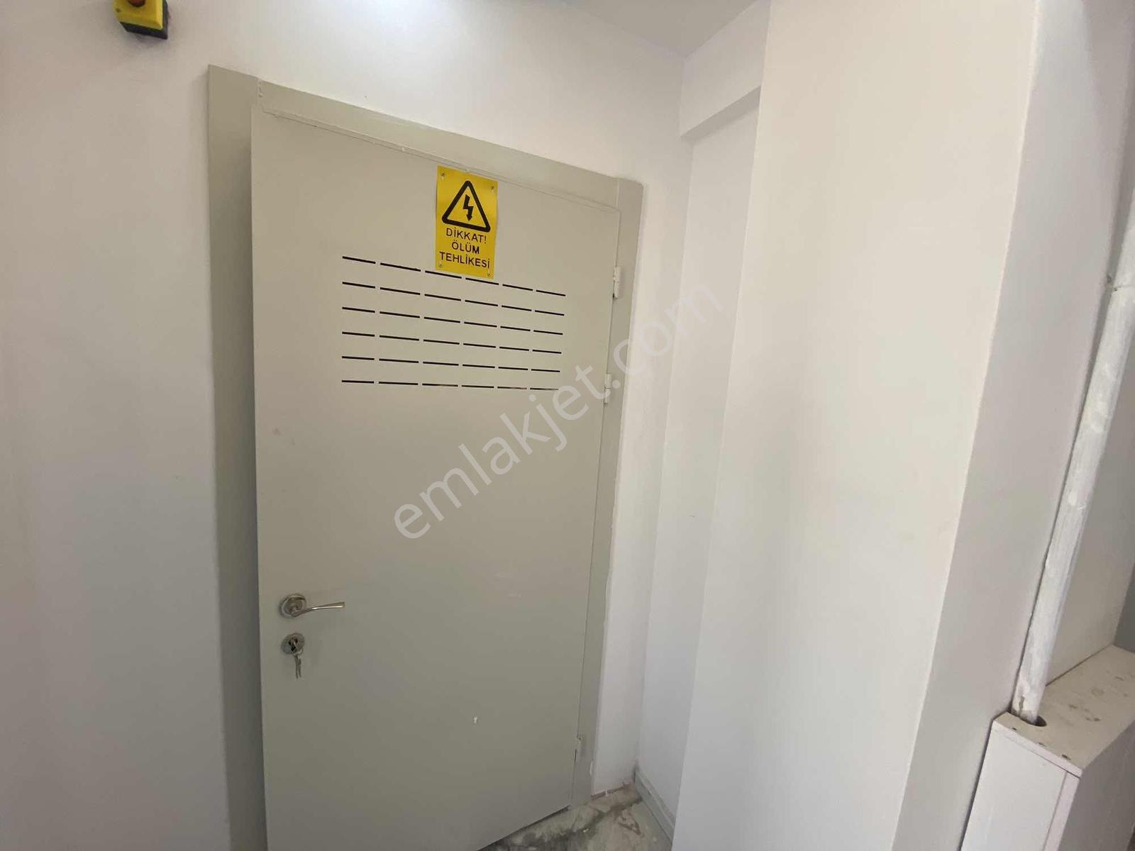 Kaçmaz Fırsat Bedavadan Ucuz 1+1 — fotoğraf 26