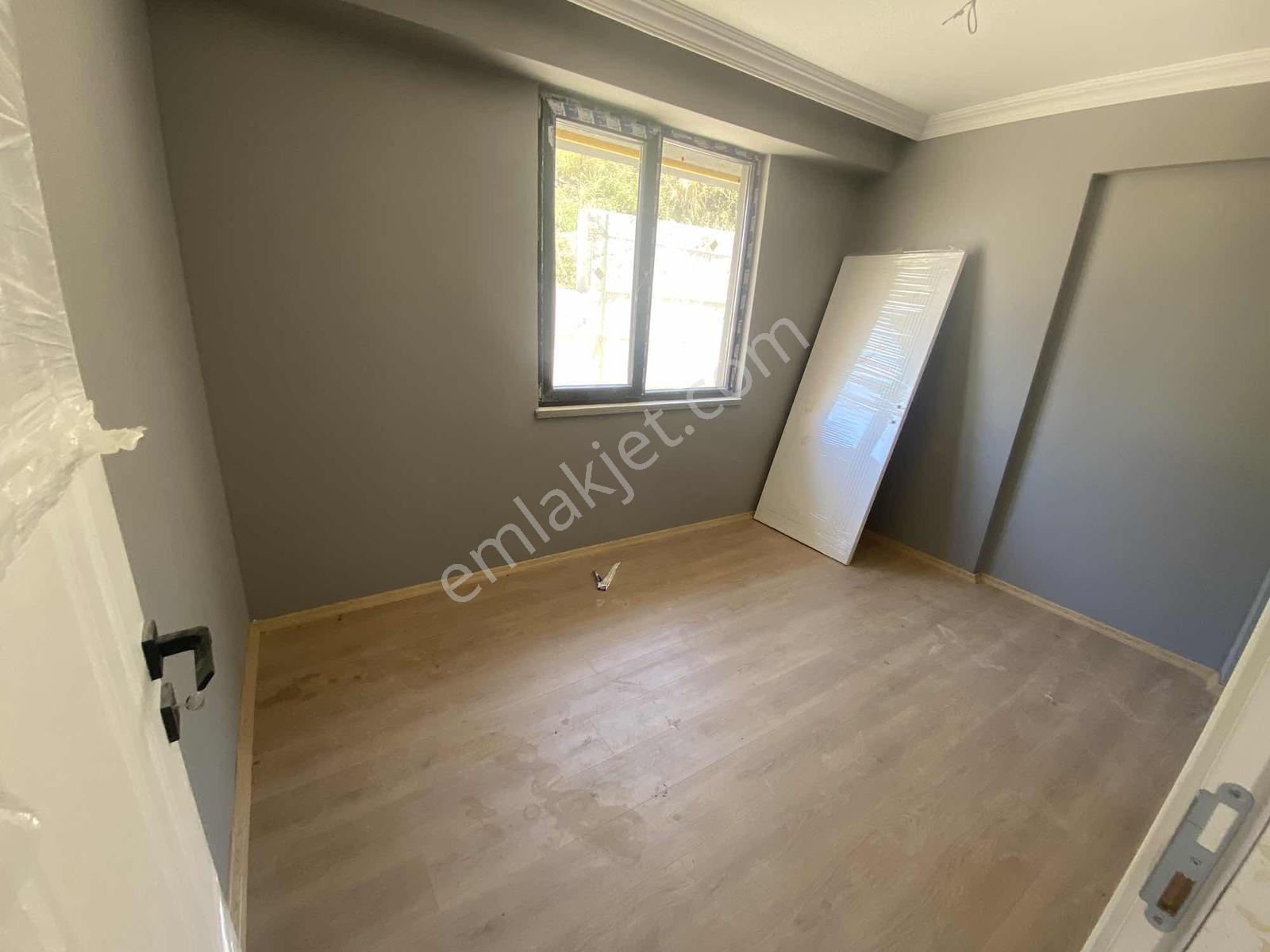 Kaçmaz Fırsat Bedavadan Ucuz 1+1 — fotoğraf 27