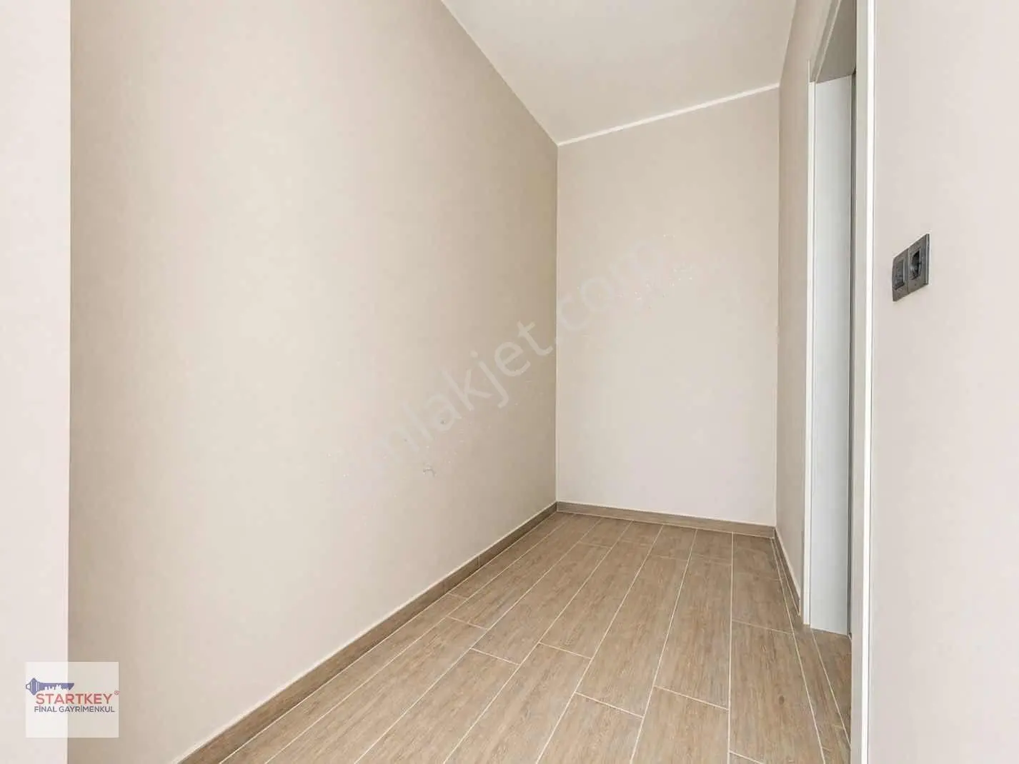 Menemen Seyrek Satılık Villa 3+1 Triplex Havuzlu Güvenlikli Site — fotoğraf 35