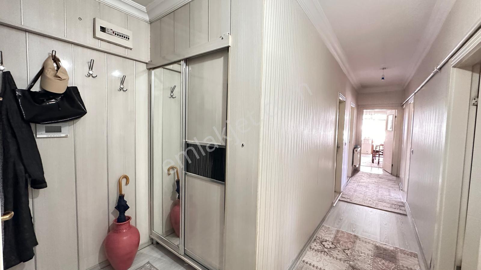 !!hayal'den Ön Cephe Çift Balkonlu E.banyolu Kaçırılmaz Fiyatta Daire!! — fotoğraf 22