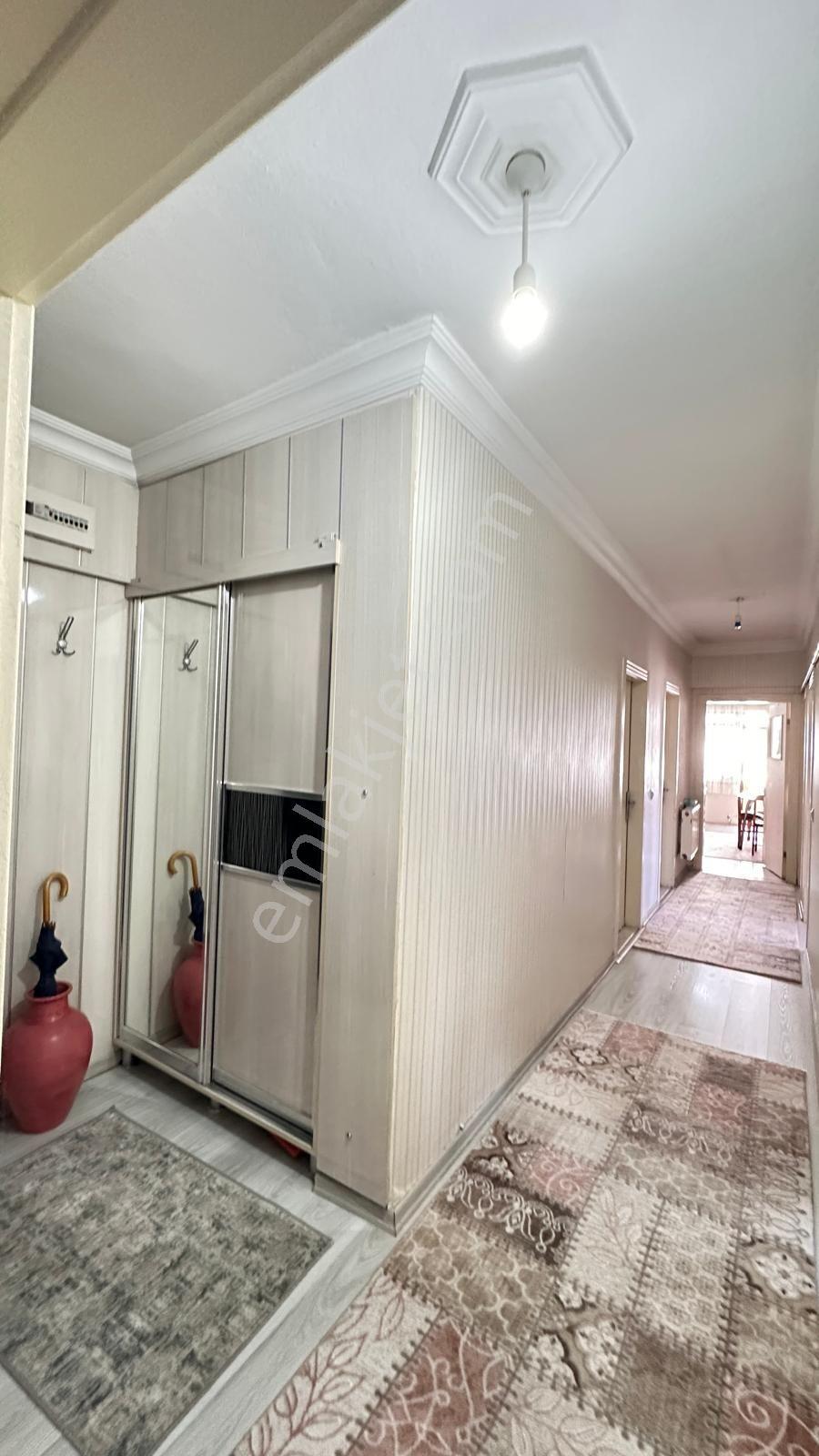 !!hayal'den Ön Cephe Çift Balkonlu E.banyolu Kaçırılmaz Fiyatta Daire!! — fotoğraf 23