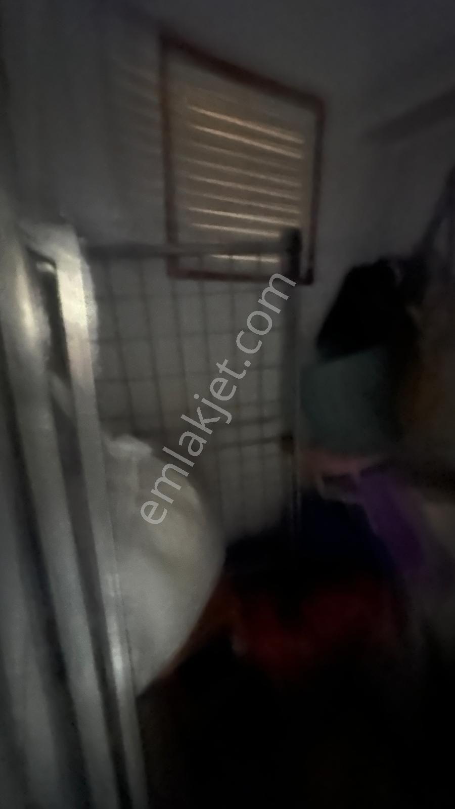 !!hayal'den Ön Cephe Çift Balkonlu E.banyolu Kaçırılmaz Fiyatta Daire!! — fotoğraf 28
