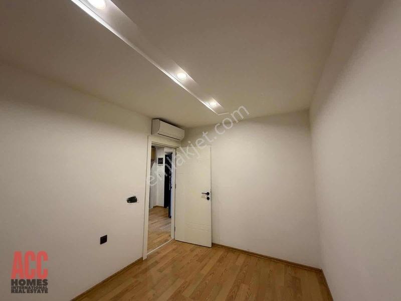 Acc Homes'tan Işıklarda Denize Yürüme Mesafesinde Sıfır Daire — fotoğraf 25