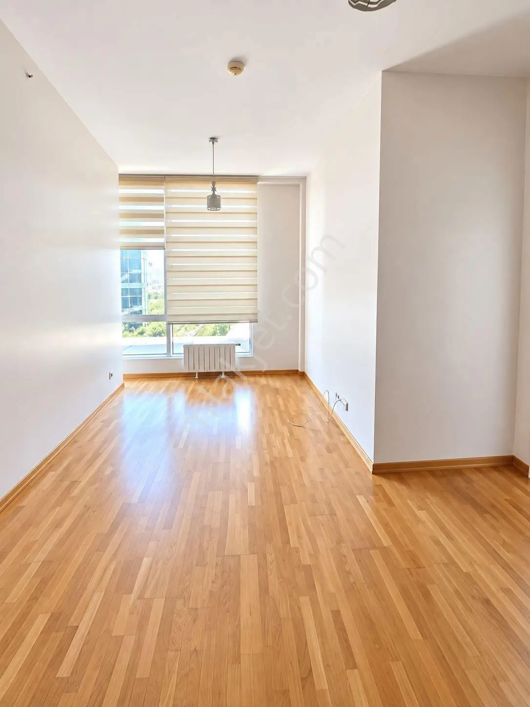 Altayçeşme Dap Royal Center'da 2+1 87 M2 Oturuma Hazır Satılık — fotoğraf 3