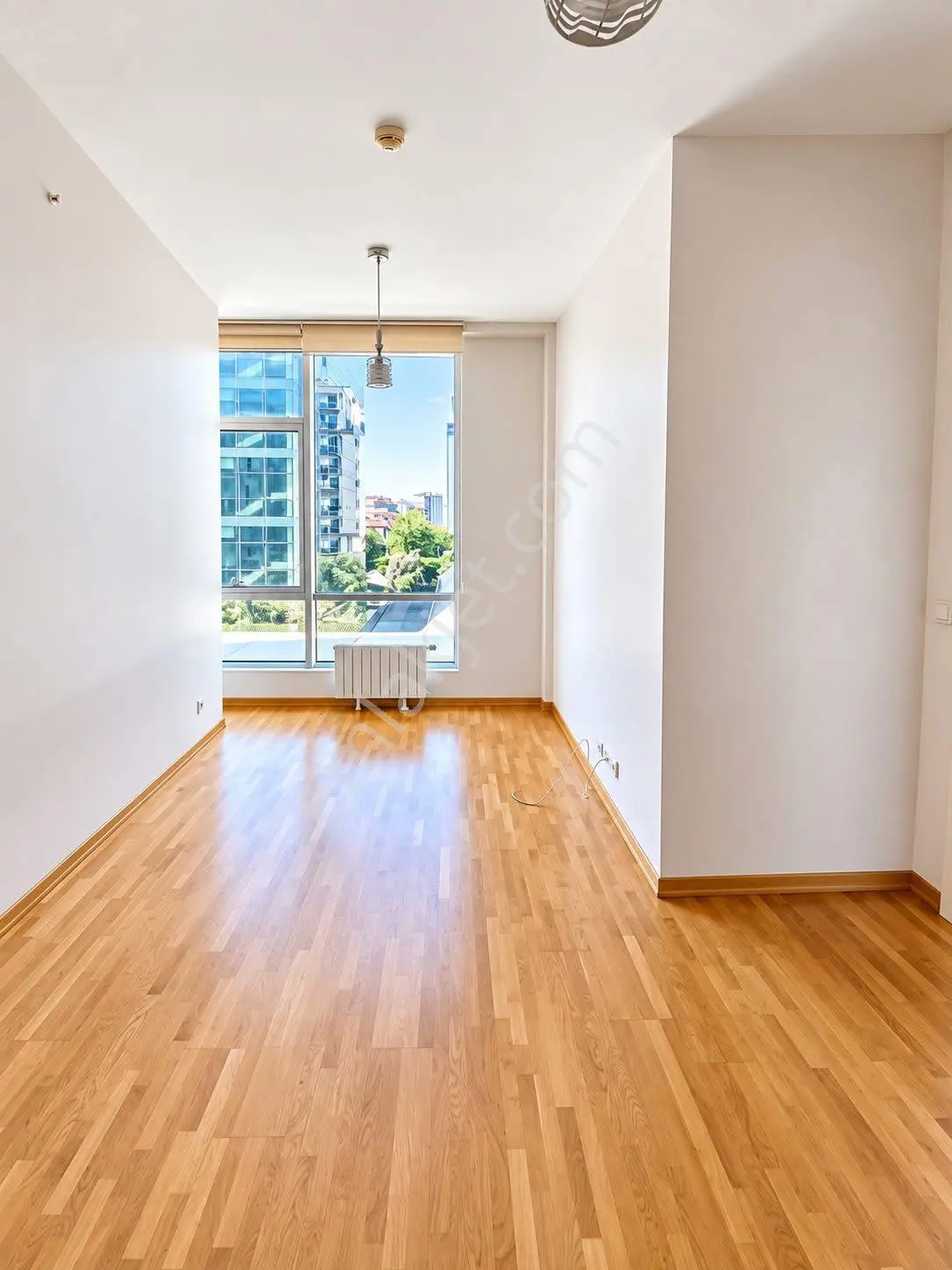 Altayçeşme Dap Royal Center'da 2+1 87 M2 Oturuma Hazır Satılık — fotoğraf 4
