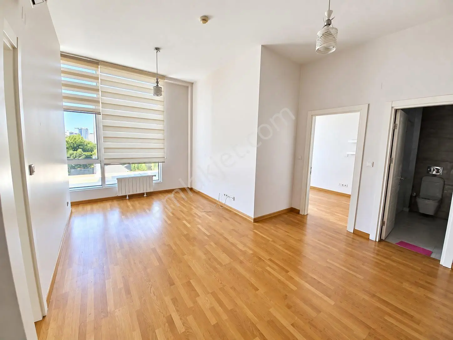Altayçeşme Dap Royal Center'da 2+1 87 M2 Oturuma Hazır Satılık — fotoğraf 5