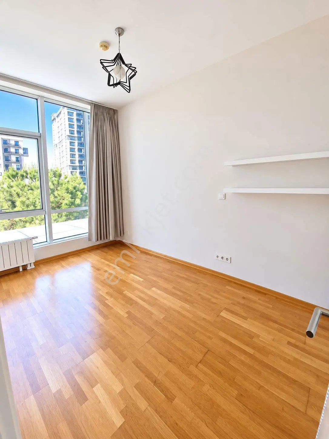 Altayçeşme Dap Royal Center'da 2+1 87 M2 Oturuma Hazır Satılık — fotoğraf 7