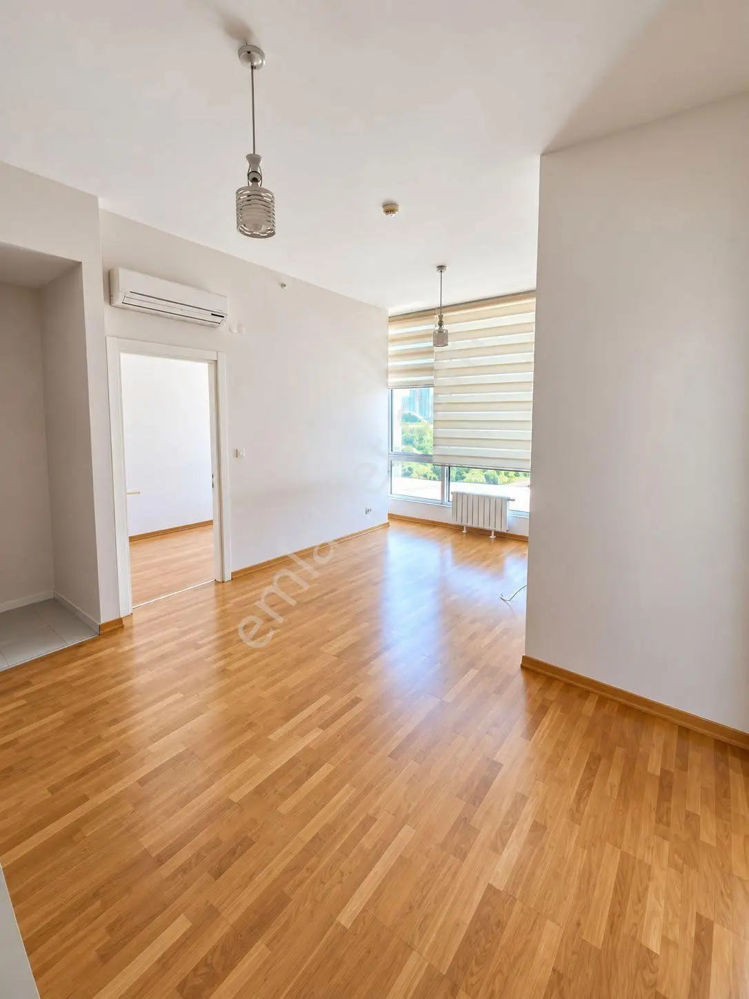 Altayçeşme Dap Royal Center'da 2+1 87 M2 Oturuma Hazır Satılık — fotoğraf 8
