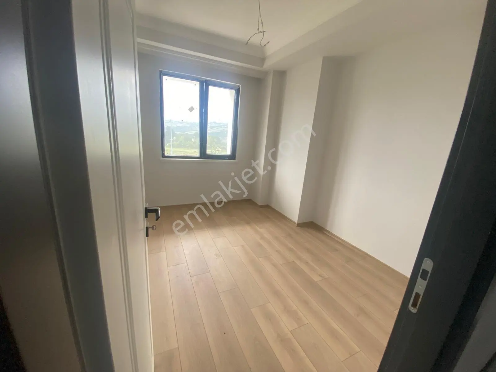 Derecik Mahallesinde Harika Konumda Bulvara 50 Metre..3+0 — fotoğraf 12