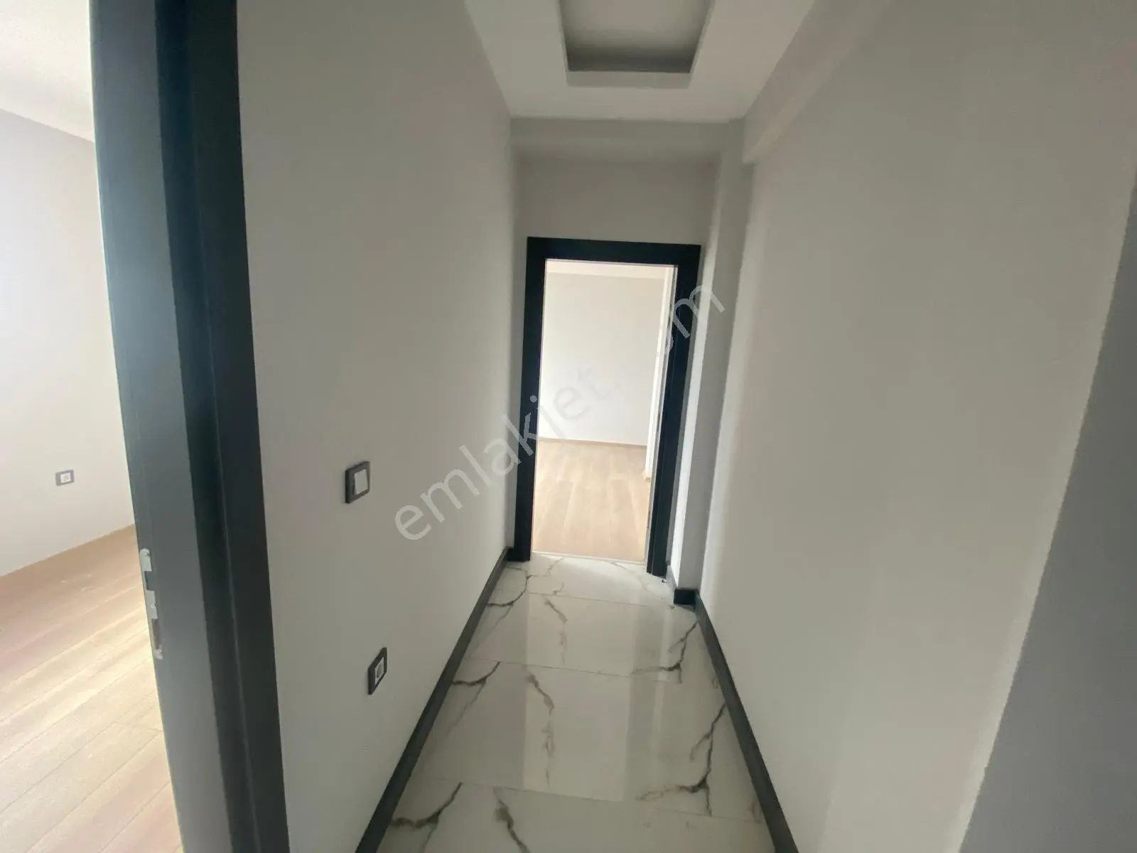 Derecik Mahallesinde Harika Konumda Bulvara 50 Metre..3+0 — fotoğraf 14