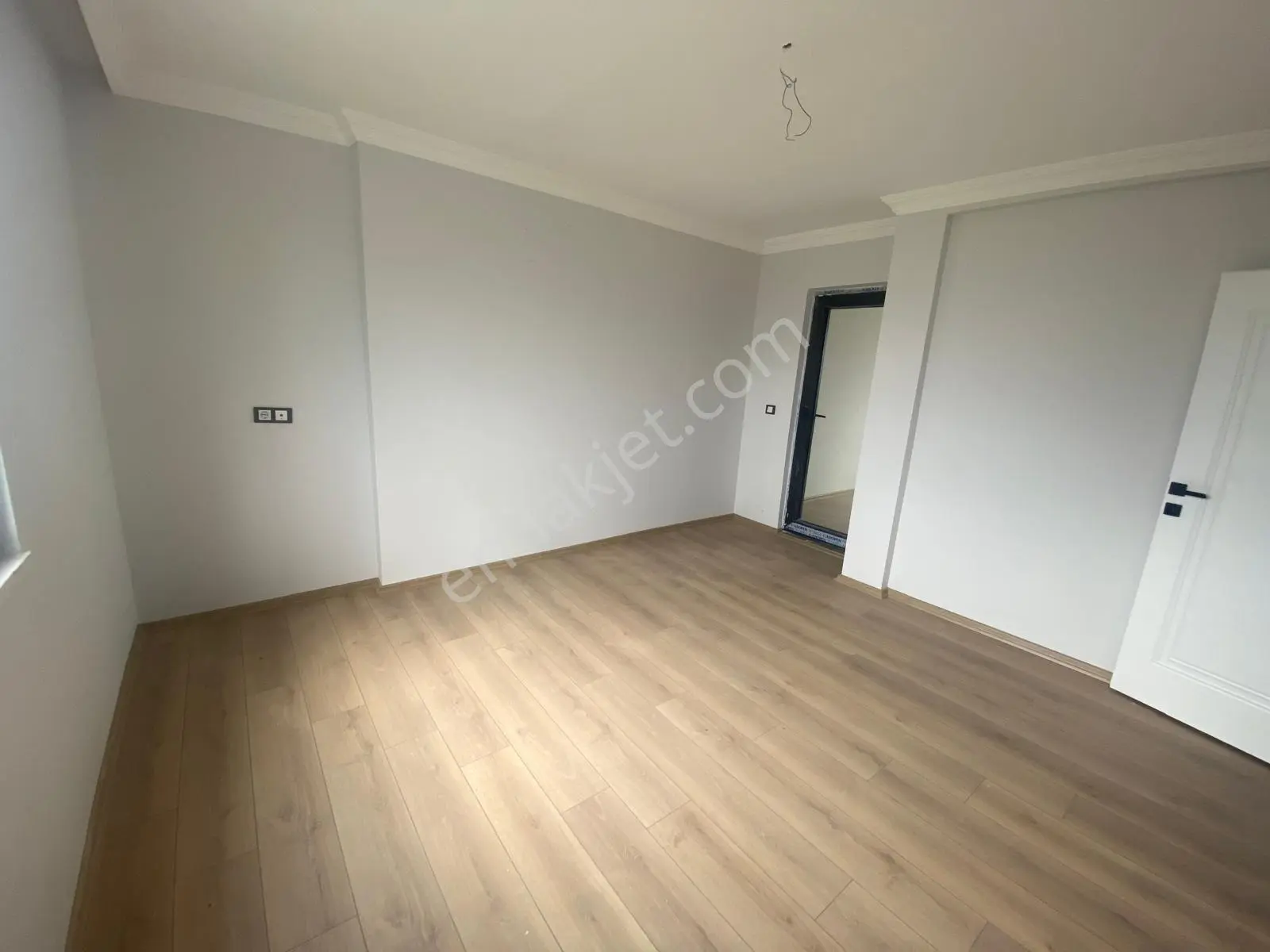 Derecik Mahallesinde Harika Konumda Bulvara 50 Metre..3+0 — fotoğraf 15