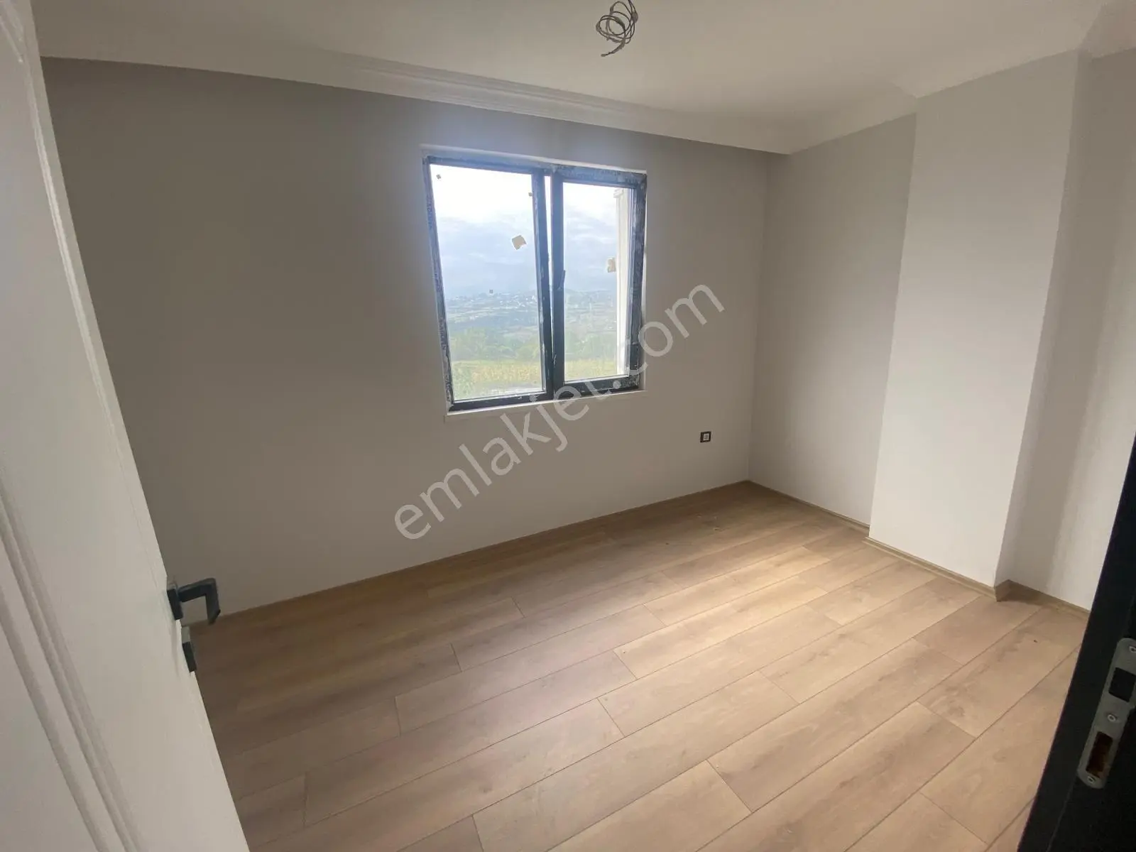 Derecik Mahallesinde Harika Konumda Bulvara 50 Metre..3+0 — fotoğraf 35