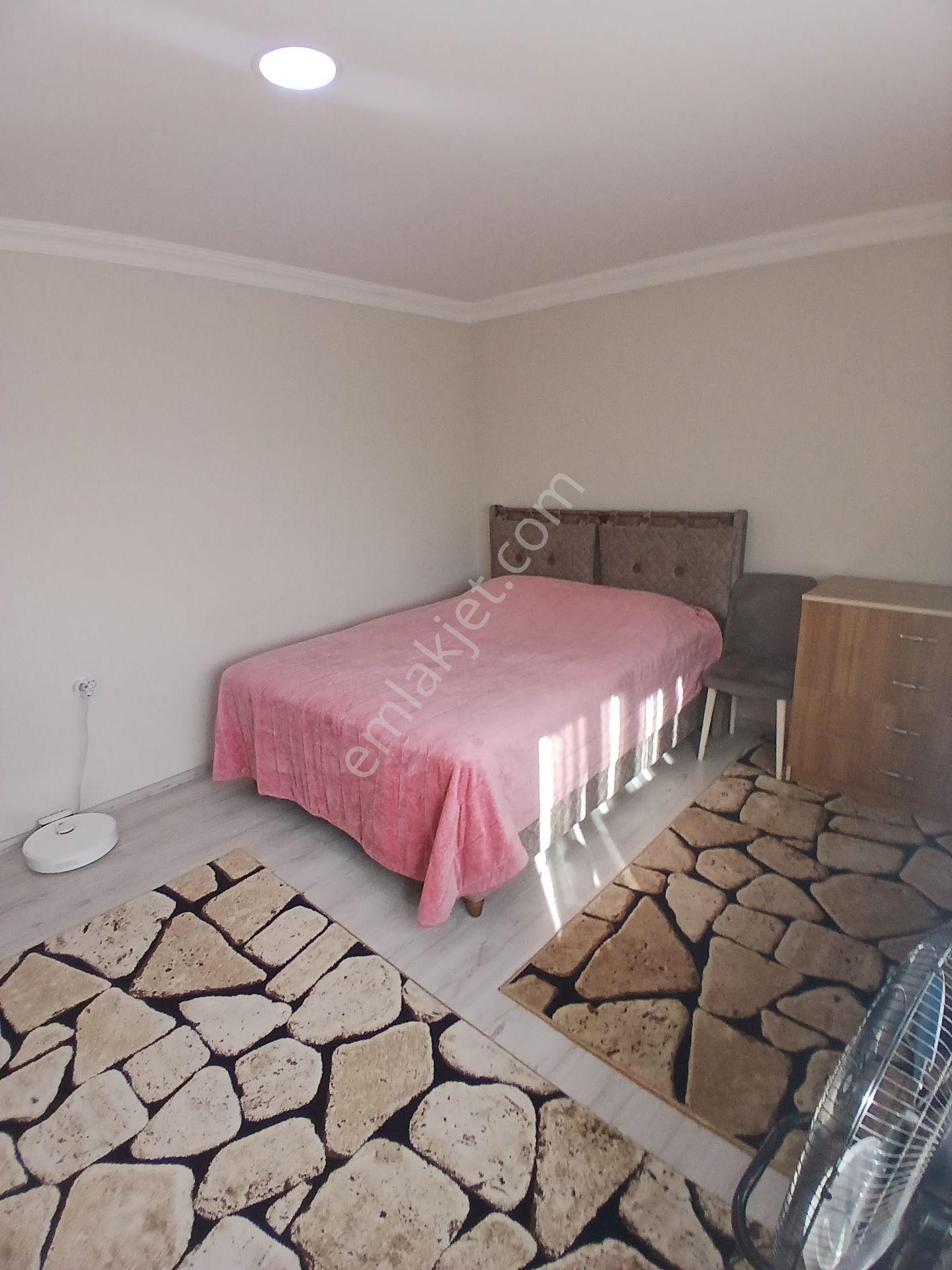 Karabağlar Selvili'de Modern Tasarımlı 2+1 Satılık Daire — fotoğraf 18