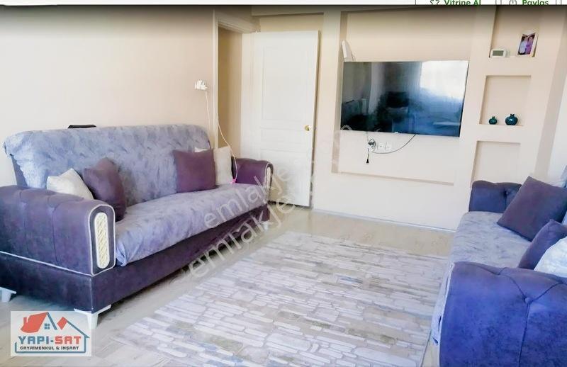 Esenler Dörtyol Yakın 4.kat 3+1 125m² Kentsele Girecek█yapı-sat█ — fotoğraf 3