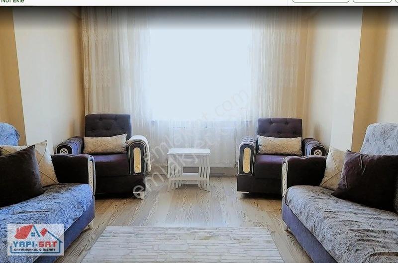 Esenler Dörtyol Yakın 4.kat 3+1 125m² Kentsele Girecek█yapı-sat█ — fotoğraf 5