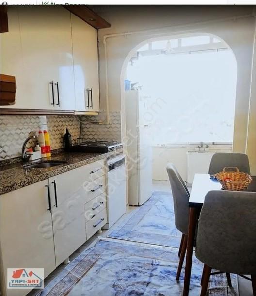 Esenler Dörtyol Yakın 4.kat 3+1 125m² Kentsele Girecek█yapı-sat█ — fotoğraf 9