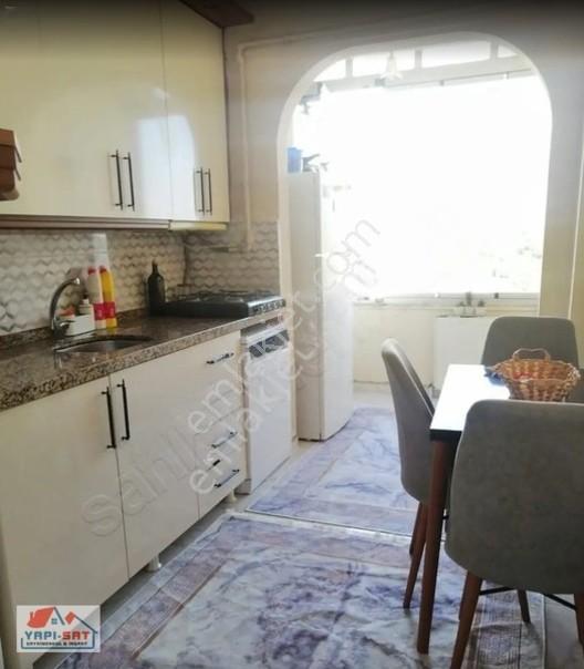 Esenler Dörtyol Yakın 4.kat 3+1 125m² Kentsele Girecek█yapı-sat█ — fotoğraf 10