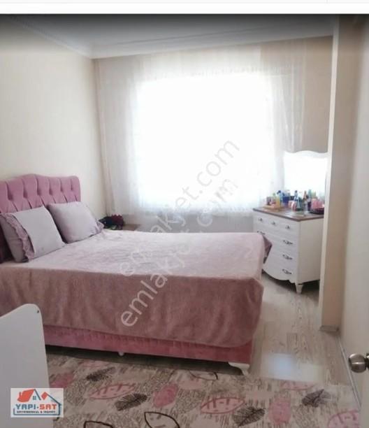 Esenler Dörtyol Yakın 4.kat 3+1 125m² Kentsele Girecek█yapı-sat█ — fotoğraf 13