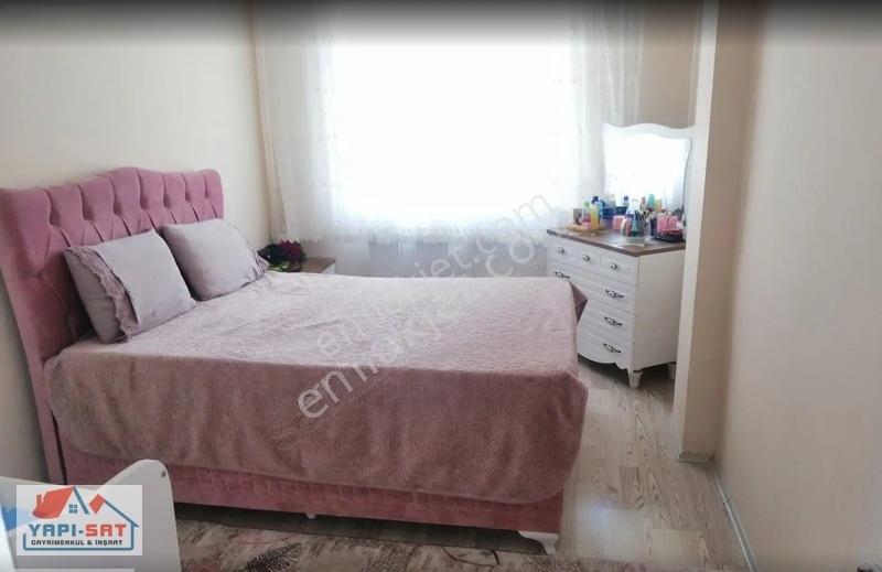 Esenler Dörtyol Yakın 4.kat 3+1 125m² Kentsele Girecek█yapı-sat█ — fotoğraf 14