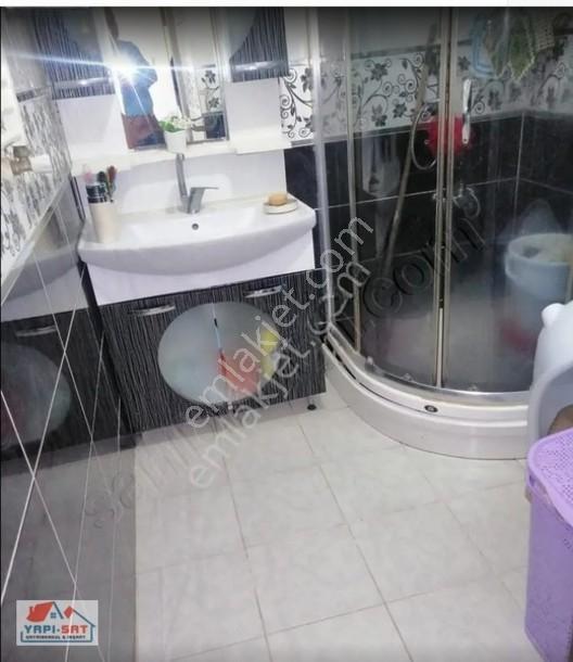 Esenler Dörtyol Yakın 4.kat 3+1 125m² Kentsele Girecek█yapı-sat█ — fotoğraf 21