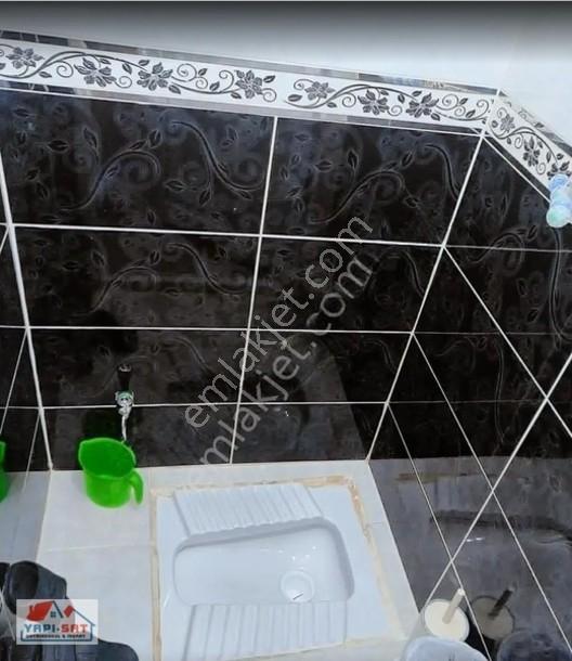 Esenler Dörtyol Yakın 4.kat 3+1 125m² Kentsele Girecek█yapı-sat█ — fotoğraf 22