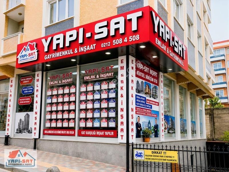 Esenler Dörtyol Yakın 4.kat 3+1 125m² Kentsele Girecek█yapı-sat█ — fotoğraf 25