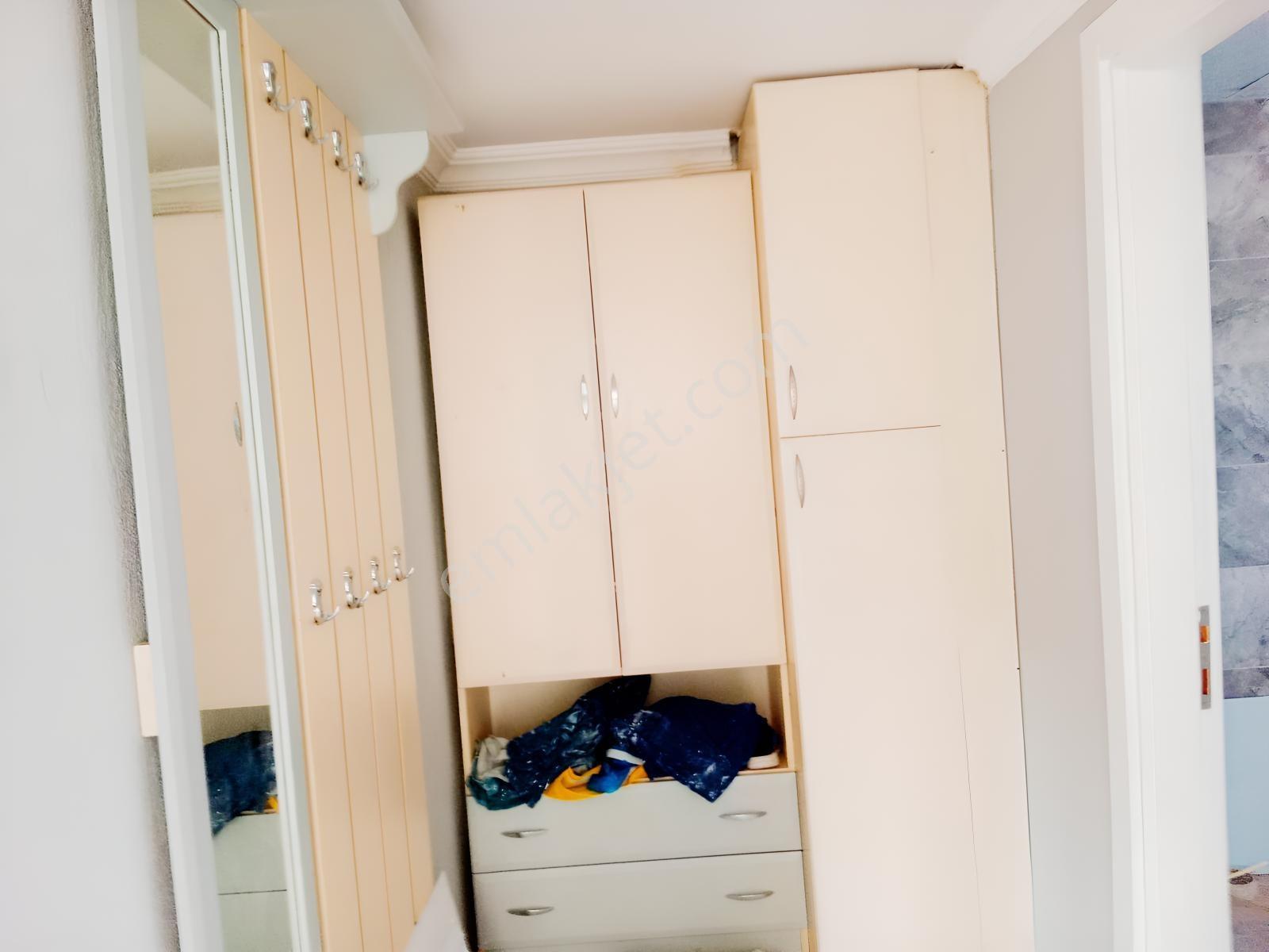 İzmir Harmandalı'da 1.860 M² Tarla İçinde, Bahçeli Müstakil Ev — fotoğraf 7