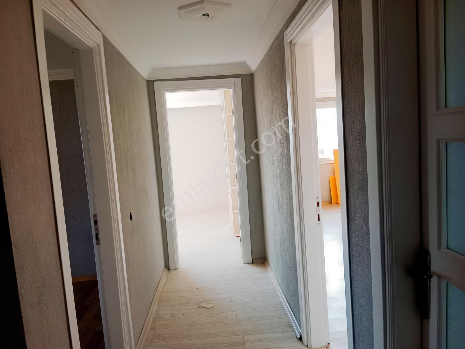 İzmir Harmandalı'da 1.860 M² Tarla İçinde, Bahçeli Müstakil Ev — fotoğraf 10