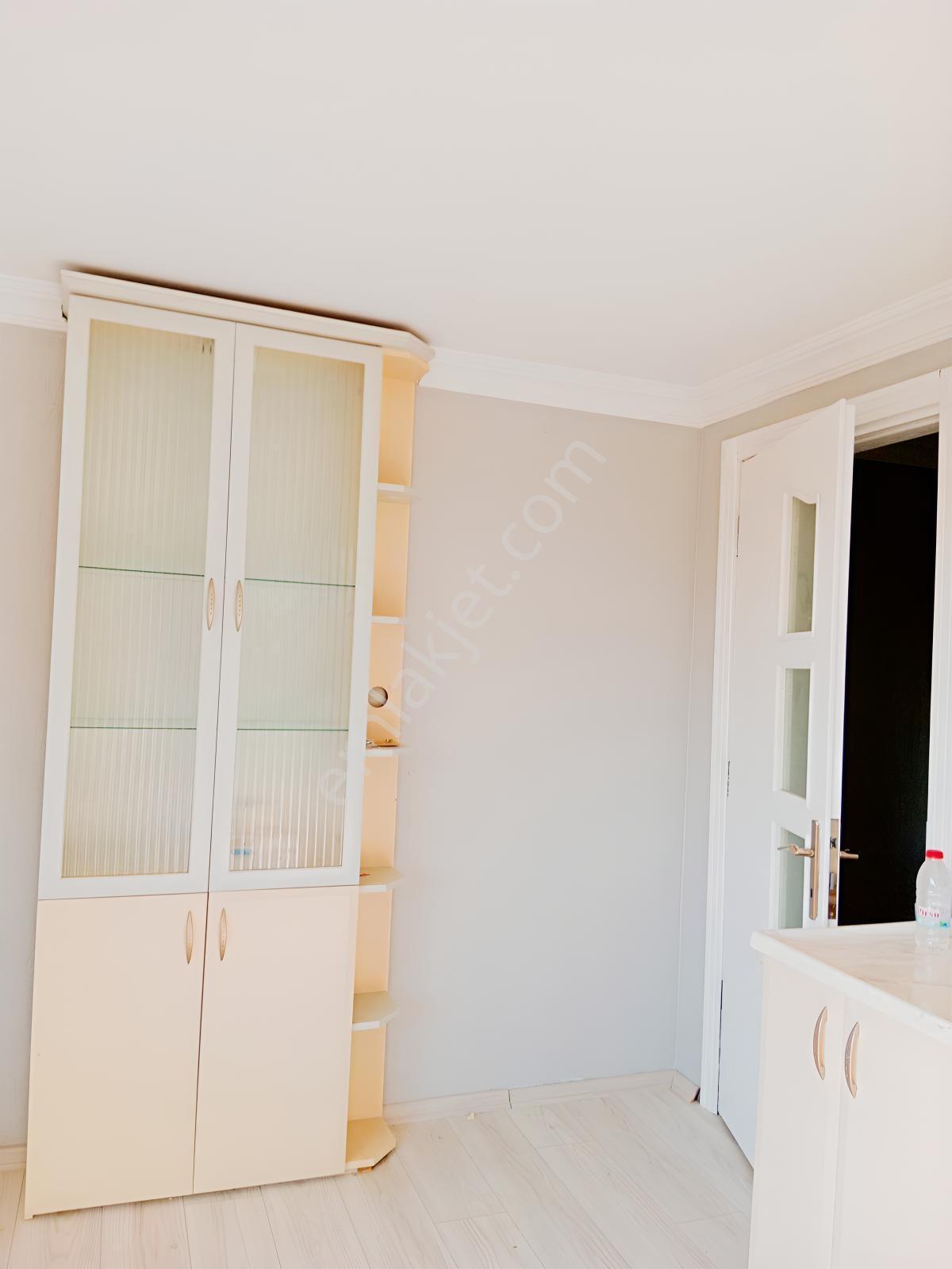 İzmir Harmandalı'da 1.860 M² Tarla İçinde, Bahçeli Müstakil Ev — fotoğraf 14