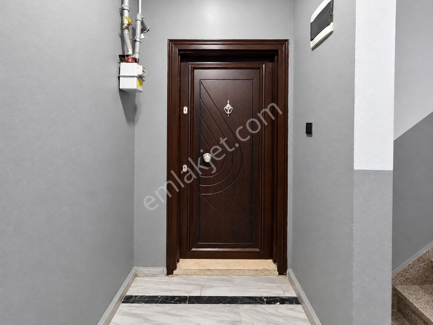 Century 21den Satılık 3+1 Atatürk Bulvarı Üzerinde — fotoğraf 8