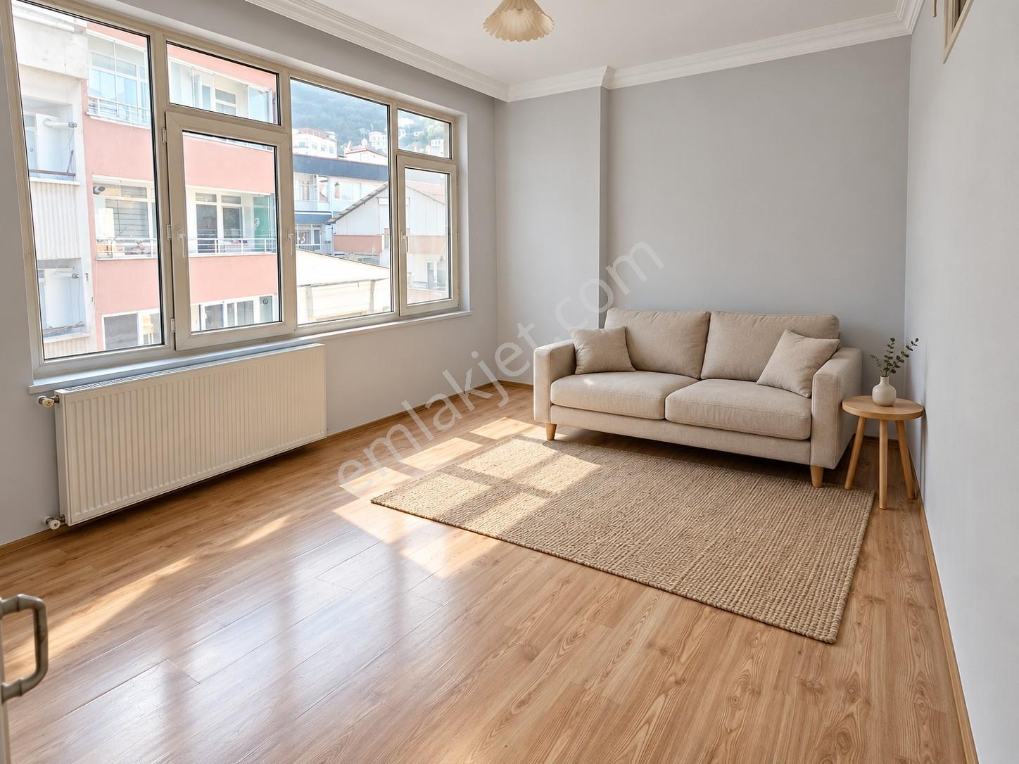 Century 21den Satılık 3+1 Atatürk Bulvarı Üzerinde — fotoğraf 12