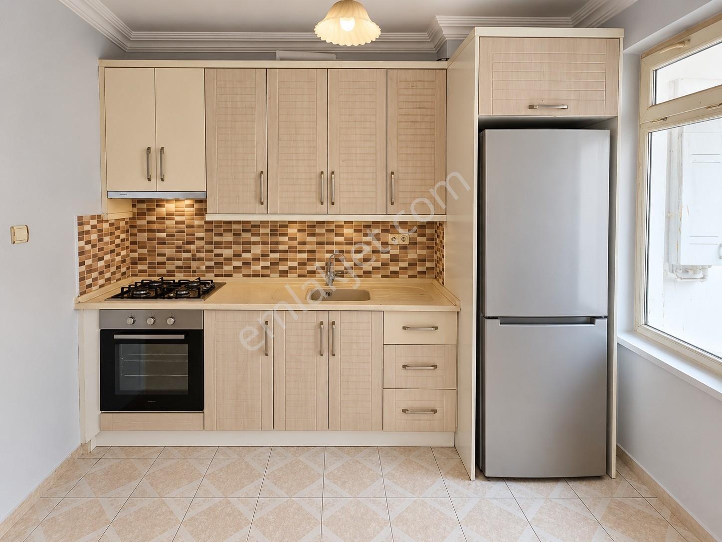 Century 21den Satılık 3+1 Atatürk Bulvarı Üzerinde — fotoğraf 17