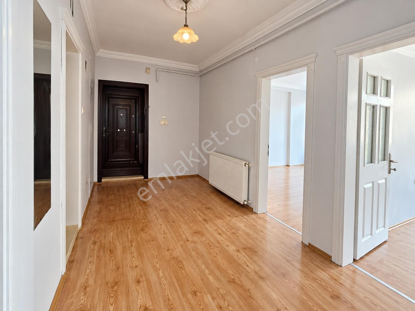Century 21den Satılık 3+1 Atatürk Bulvarı Üzerinde — fotoğraf 23