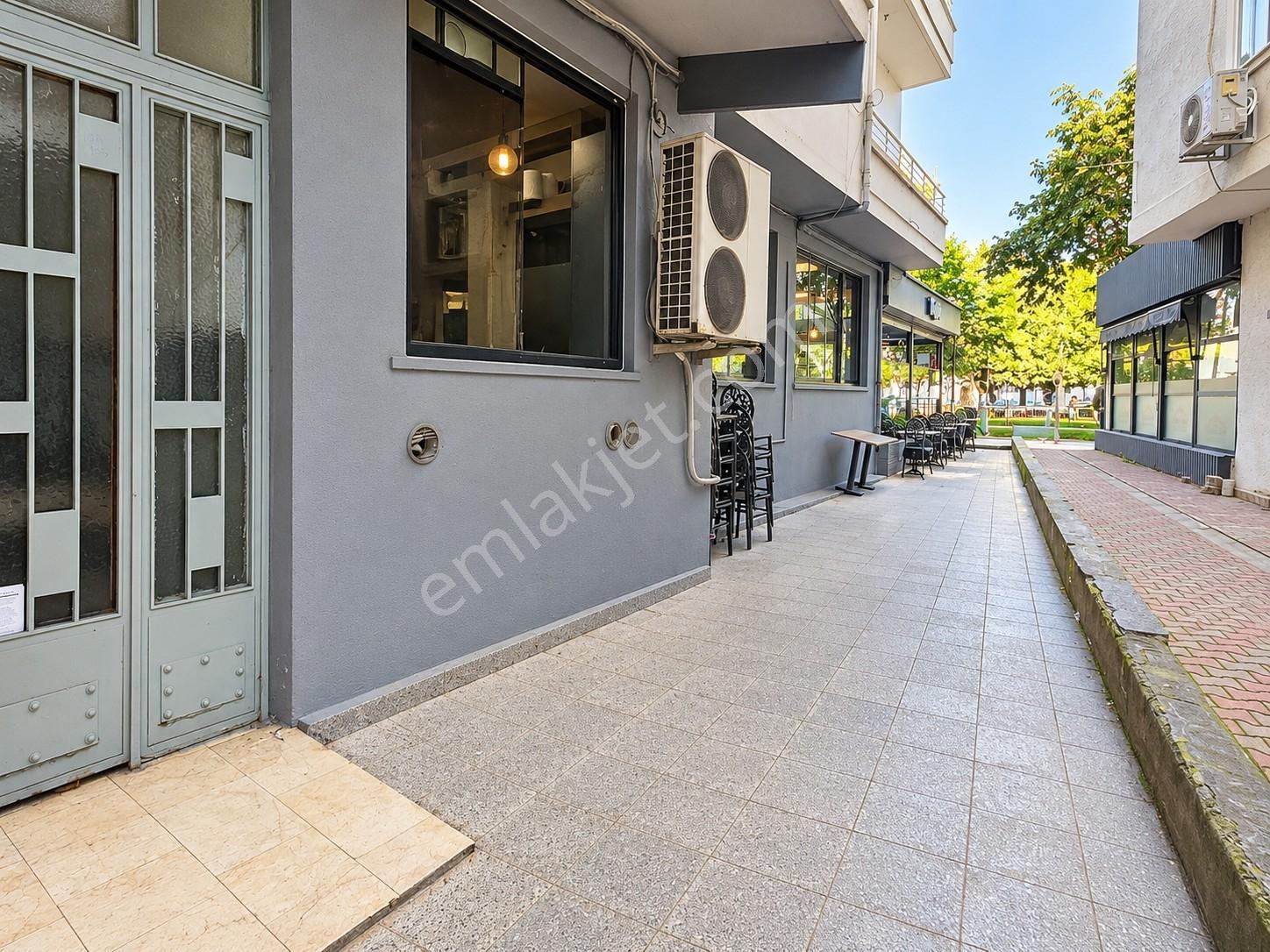 Century 21den Satılık 3+1 Atatürk Bulvarı Üzerinde — fotoğraf 29