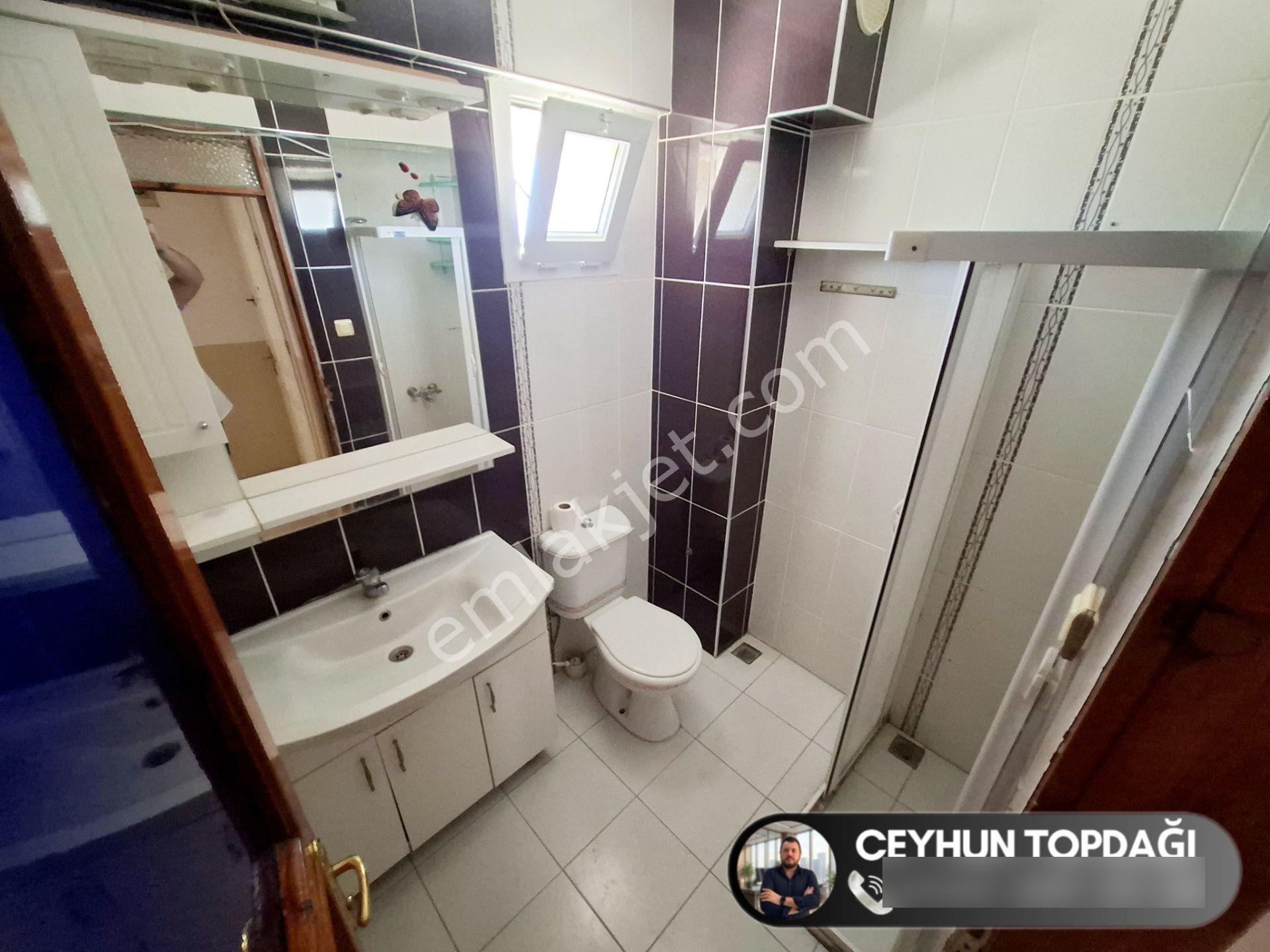 Didim'de Satılık 2+1 Ayrı Mutfak Daire Ön Cephe Kelepir Yatırımlık Fırsat ! — fotoğraf 10
