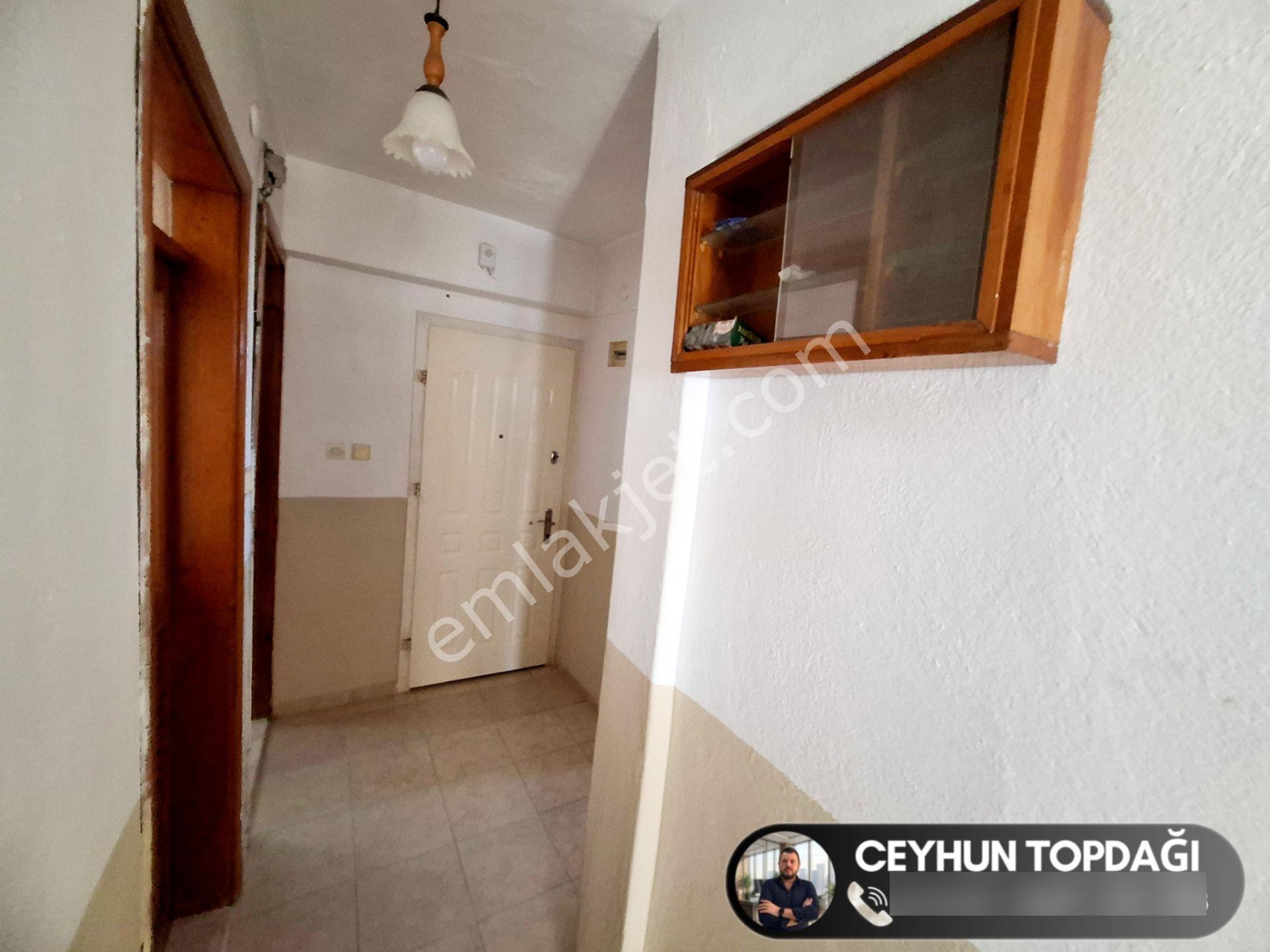 Didim'de Satılık 2+1 Ayrı Mutfak Daire Ön Cephe Kelepir Yatırımlık Fırsat ! — fotoğraf 11