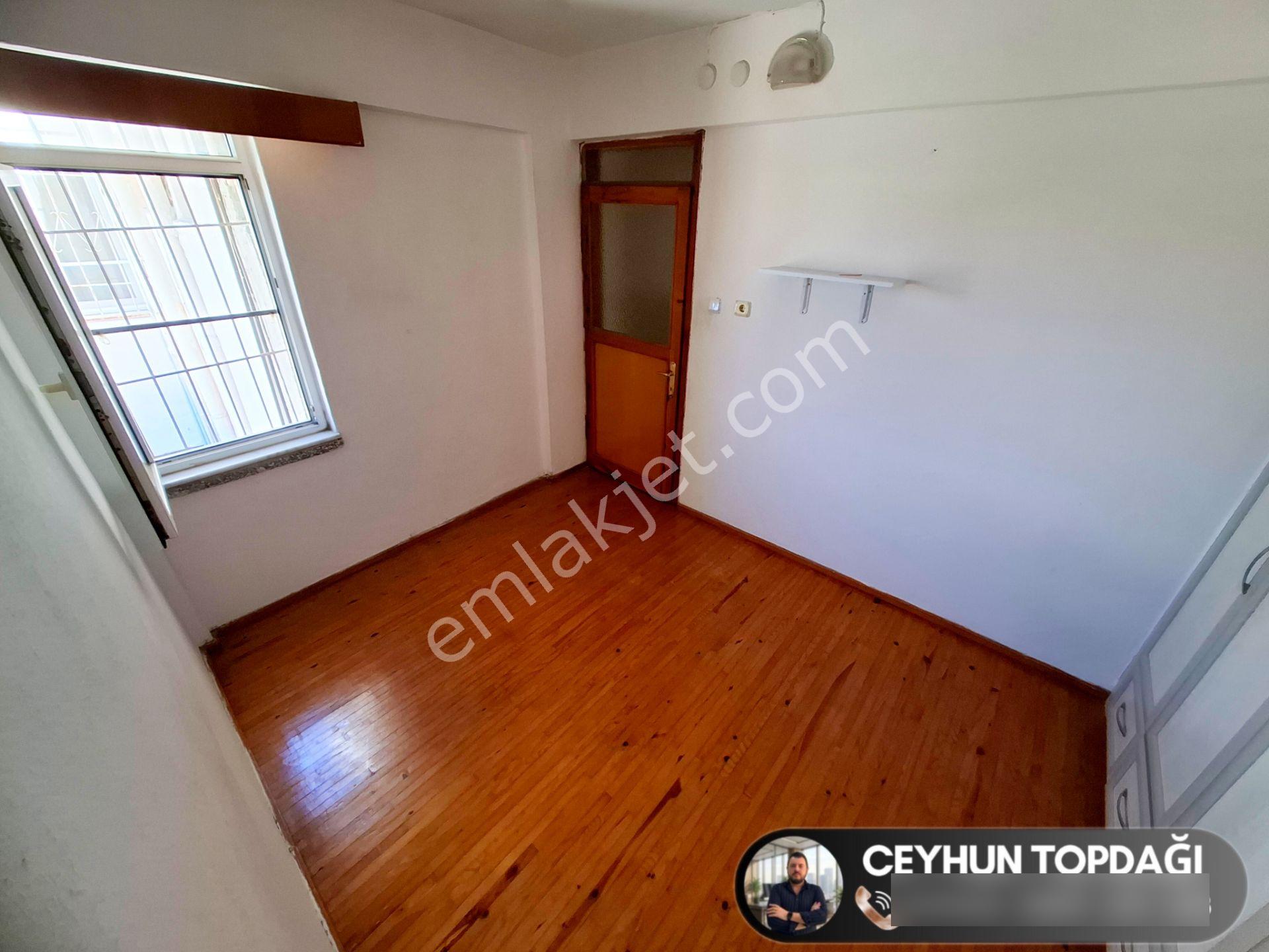 Didim'de Satılık 2+1 Ayrı Mutfak Daire Ön Cephe Kelepir Yatırımlık Fırsat ! — fotoğraf 13