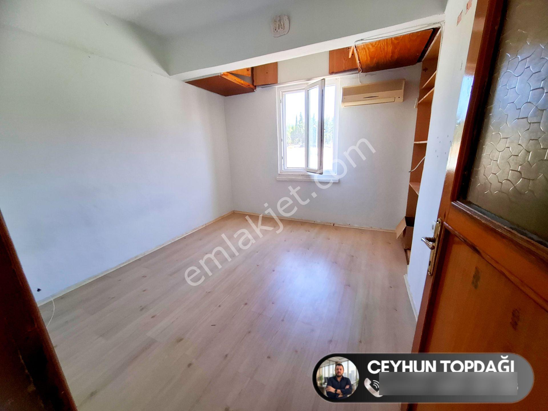 Didim'de Satılık 2+1 Ayrı Mutfak Daire Ön Cephe Kelepir Yatırımlık Fırsat ! — fotoğraf 16