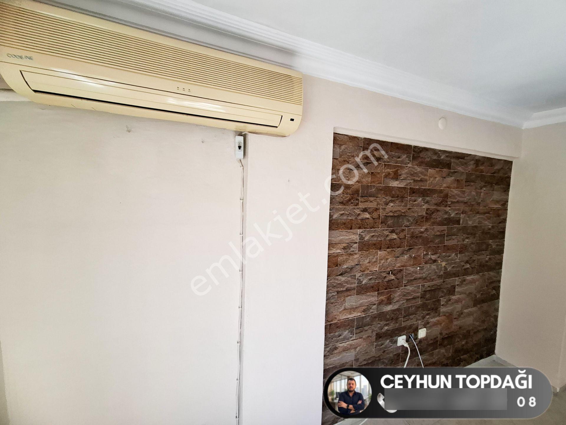Didim'de Satılık 2+1 Ayrı Mutfak Daire Ön Cephe Kelepir Yatırımlık Fırsat ! — fotoğraf 20