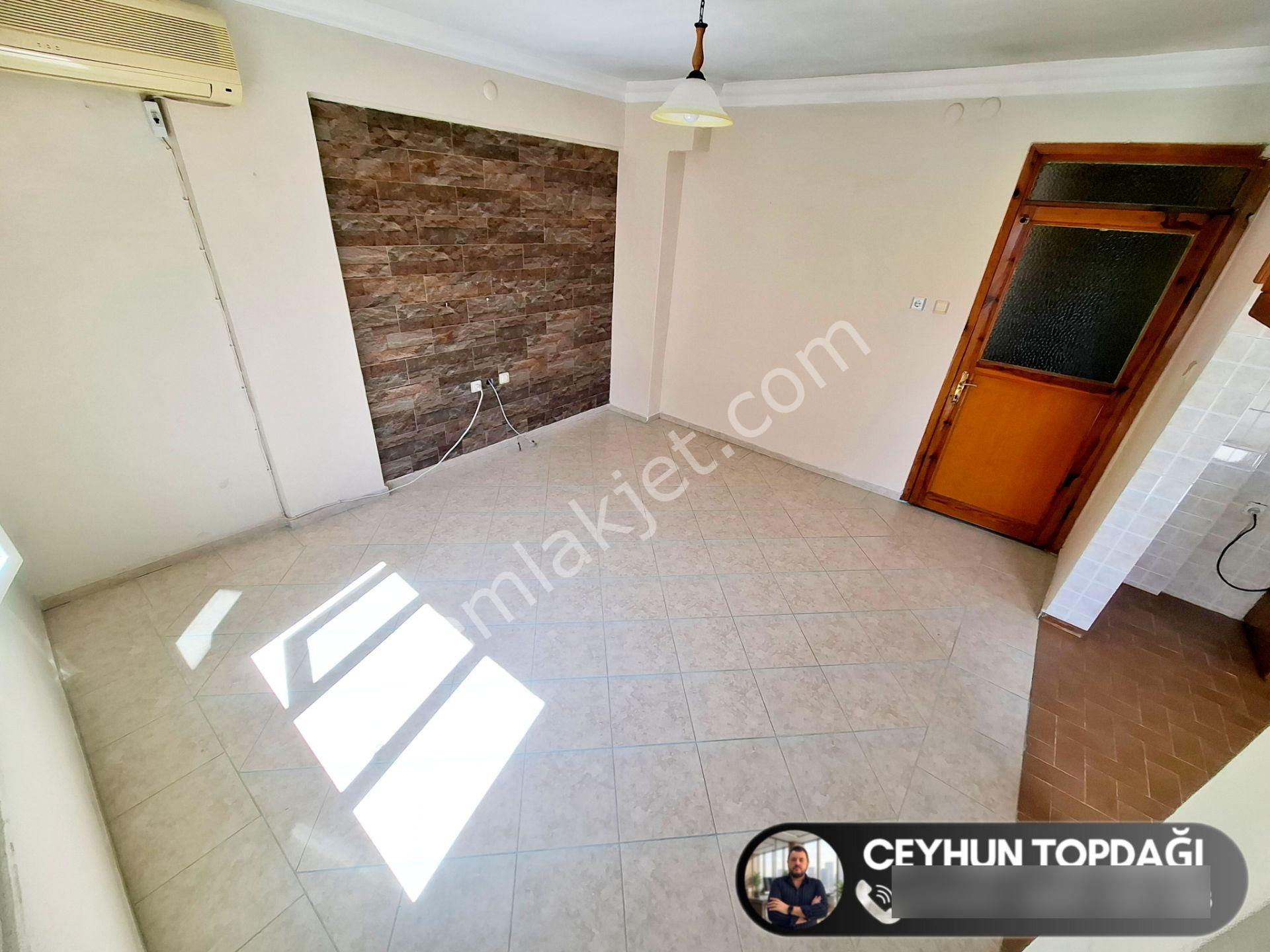 Didim'de Satılık 2+1 Ayrı Mutfak Daire Ön Cephe Kelepir Yatırımlık Fırsat ! — fotoğraf 22
