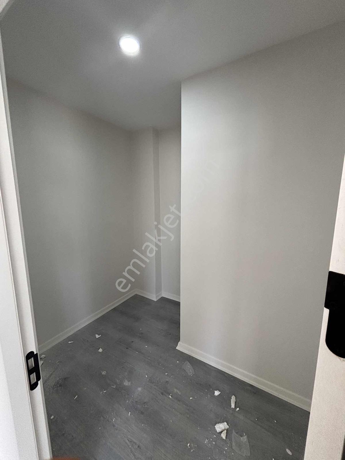 Küçükkolpınarda Lüks Siteler Bölgesinde Satılık 4+1 Daire — fotoğraf 10